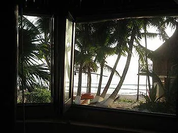 Amansala